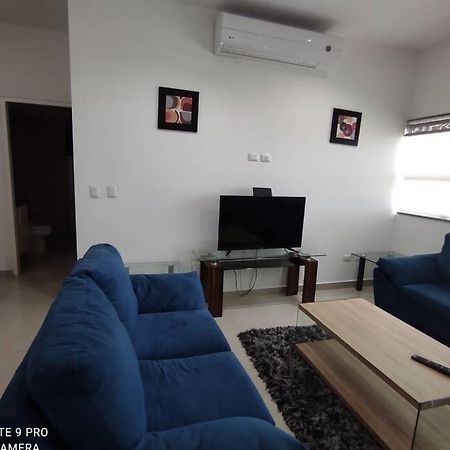Condominio Torre Eme Frente Al Malecon Vista A La Ciudad Con Alberca Y Algo Al Mar Gimnacio Mazatlán Exterior foto
