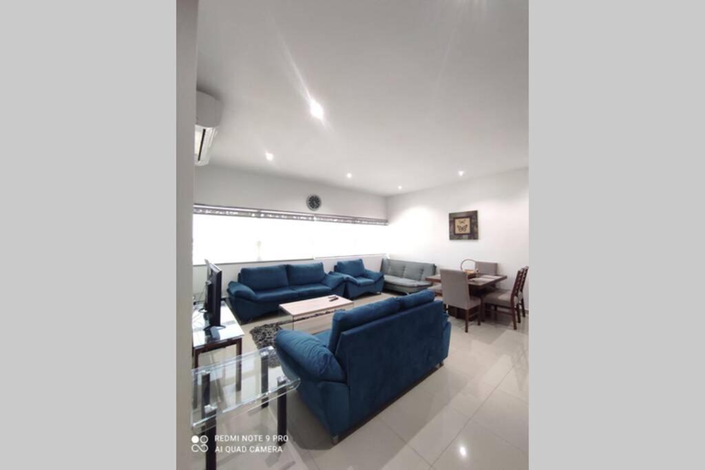 Condominio Torre Eme Frente Al Malecon Vista A La Ciudad Con Alberca Y Algo Al Mar Gimnacio Mazatlán Exterior foto