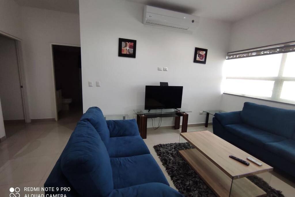 Condominio Torre Eme Frente Al Malecon Vista A La Ciudad Con Alberca Y Algo Al Mar Gimnacio Mazatlán Exterior foto